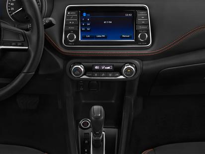 nissan kicks 2019 3N1CP5CU7KL564998 image nissan kicks 2019 3N1CP5CU7KL564998 image