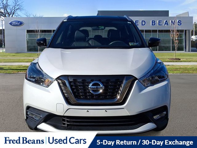 nissan kicks 2019 3N1CP5CU4KL540352 image nissan kicks 2019 3N1CP5CU4KL540352 image