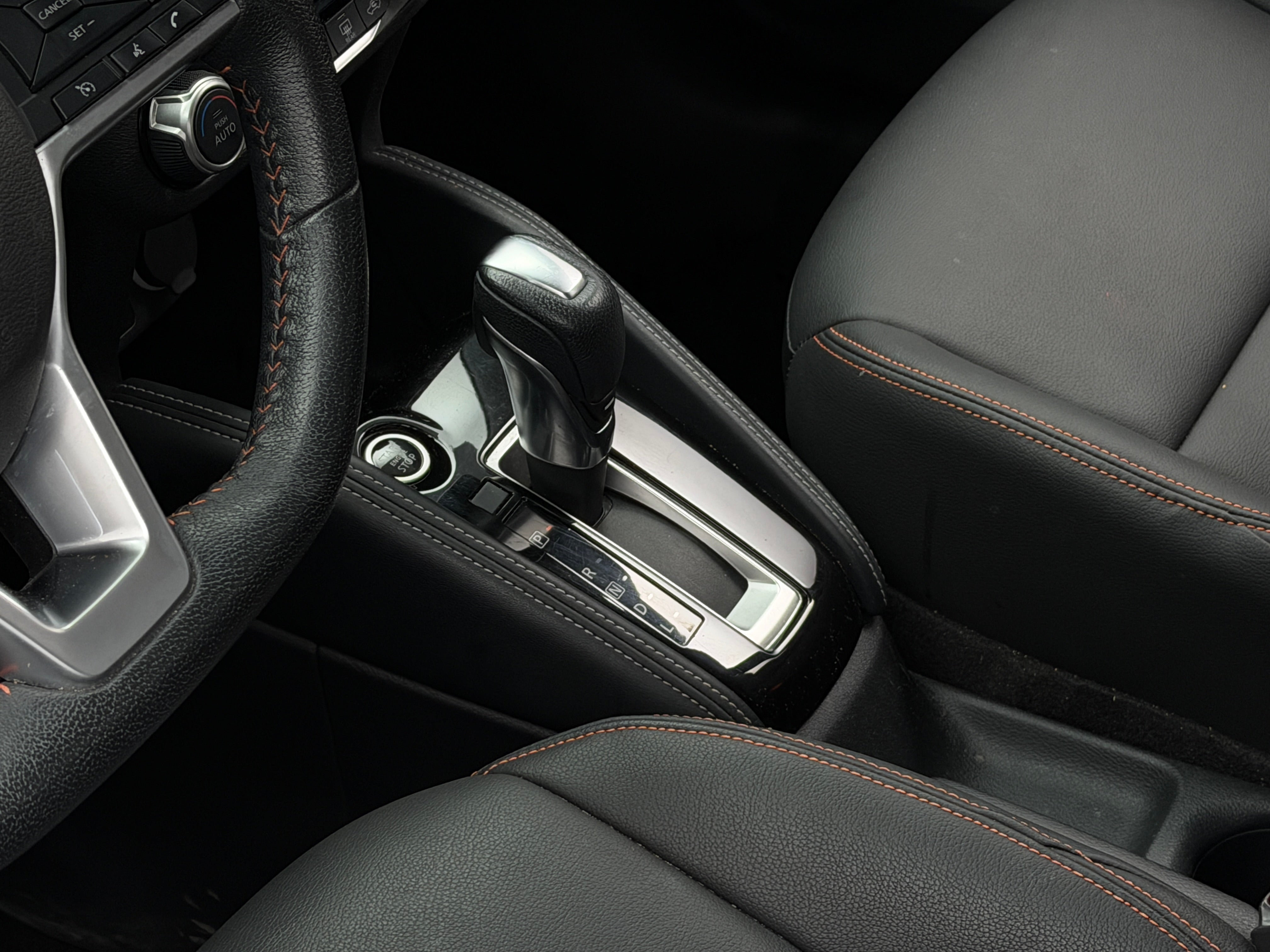 nissan kicks 2019 3N1CP5CU1KL504506 image nissan kicks 2019 3N1CP5CU1KL504506 image