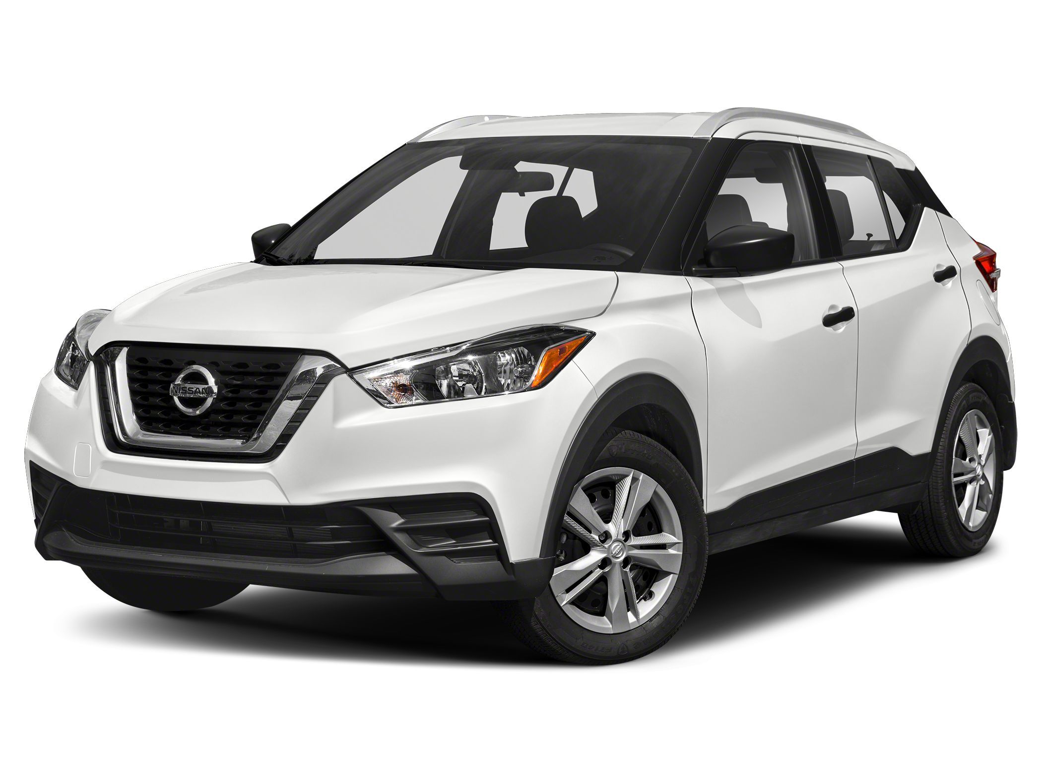 nissan kicks 2019 3N1CP5CU7KL493821 image nissan kicks 2019 3N1CP5CU7KL493821 image