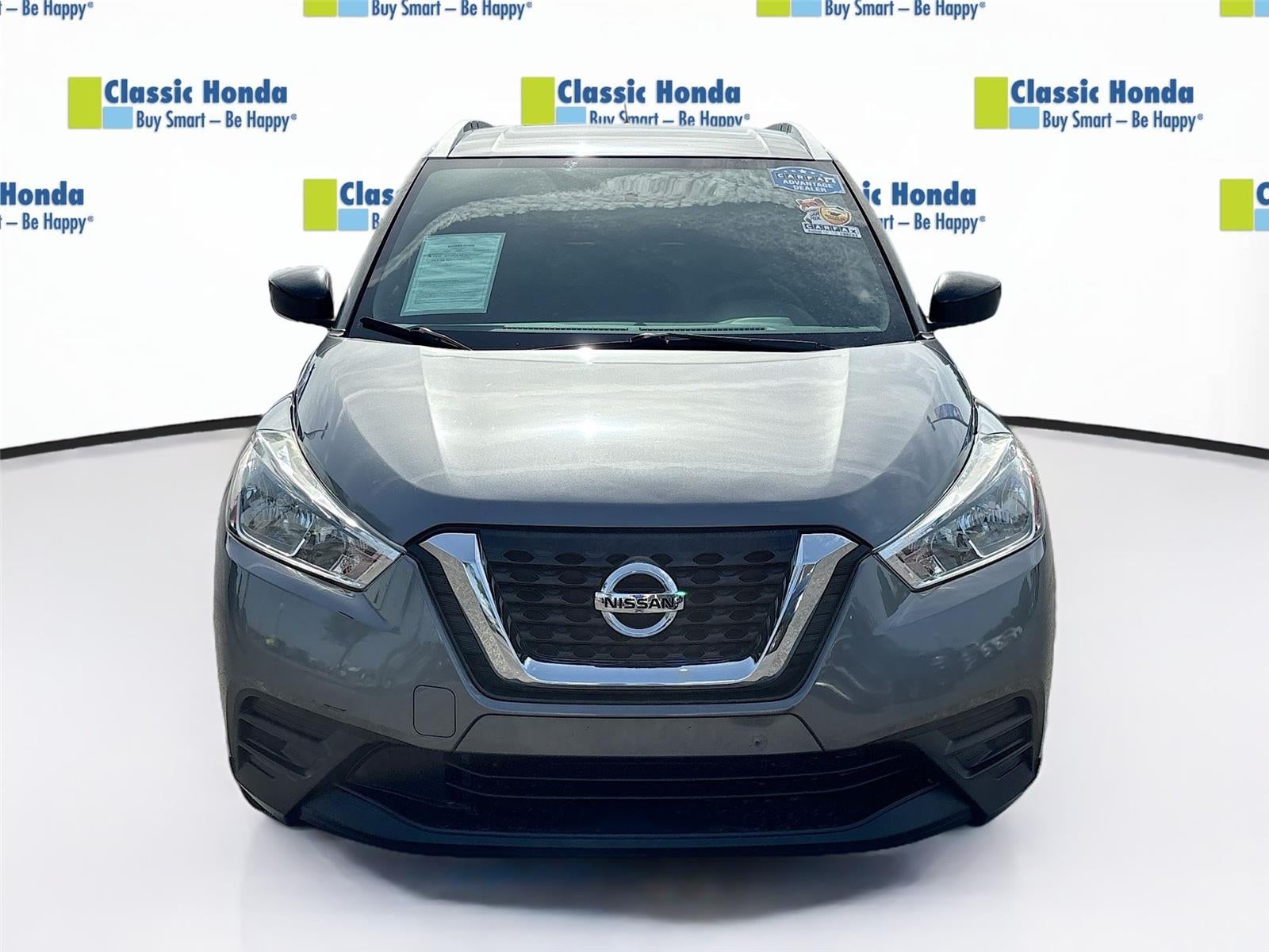 nissan kicks 2019 3N1CP5CU6KL517624 image nissan kicks 2019 3N1CP5CU6KL517624 image