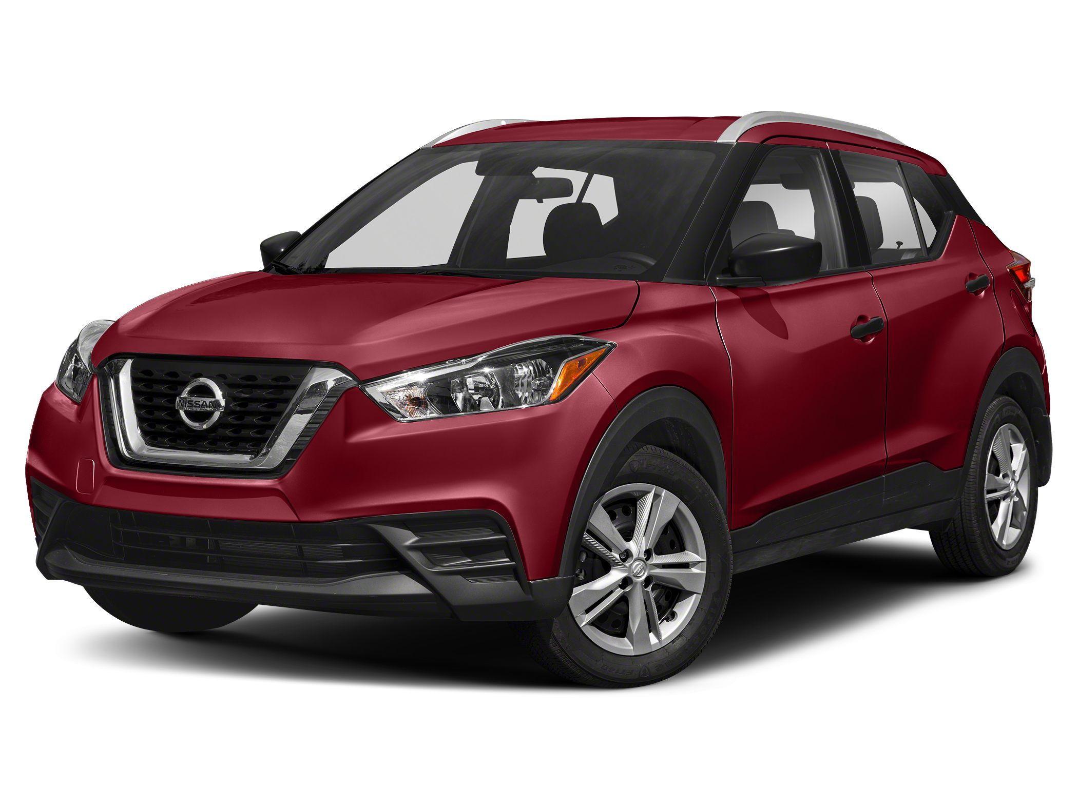 nissan kicks 2019 3N1CP5CU8KL543917 image nissan kicks 2019 3N1CP5CU8KL543917 image