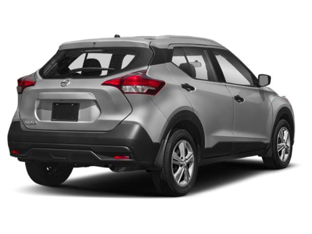 nissan kicks 2019 3N1CP5CU1KL498948 image nissan kicks 2019 3N1CP5CU1KL498948 image
