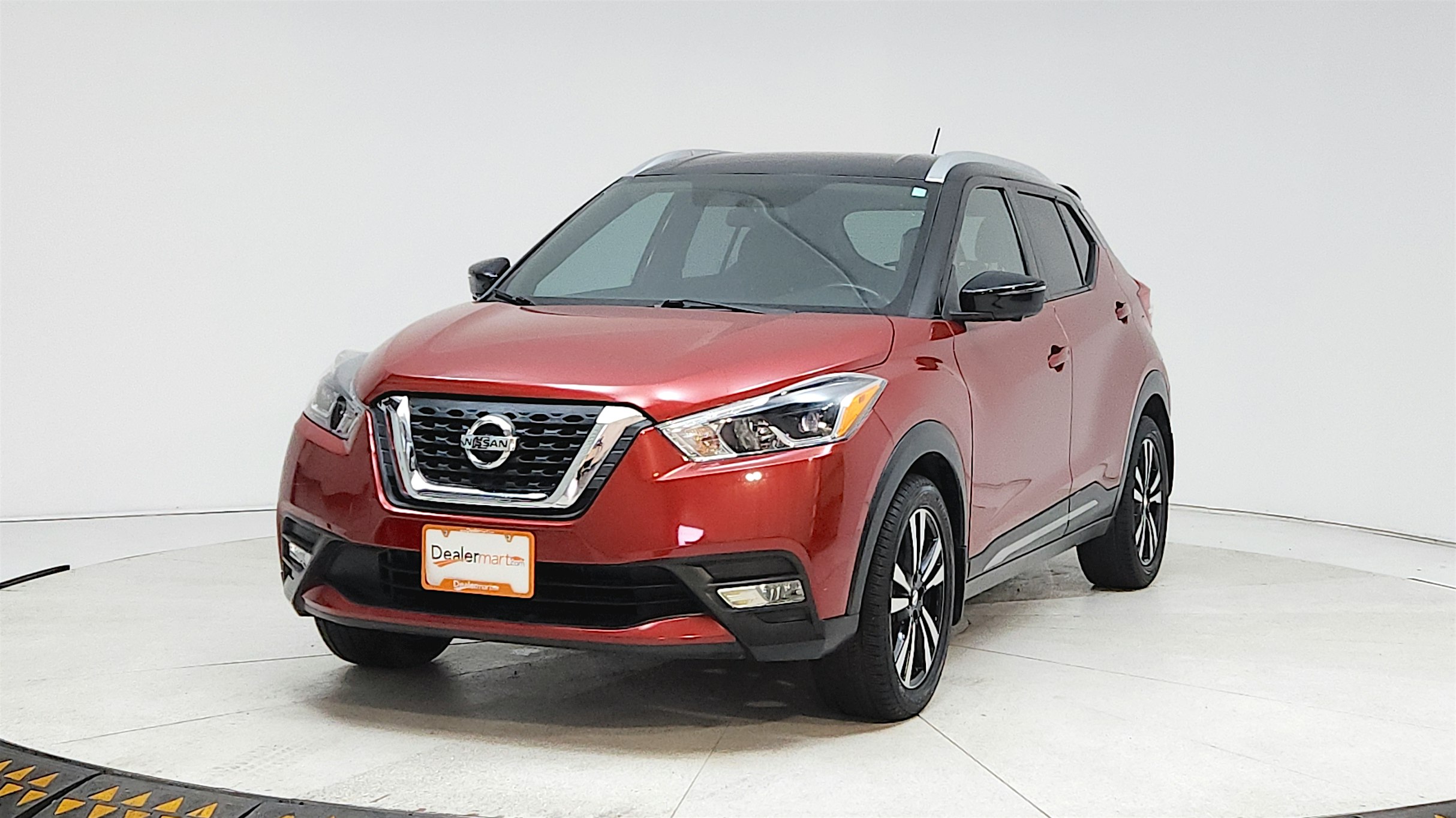 nissan kicks 2019 3N1CP5CU5KL536567 image nissan kicks 2019 3N1CP5CU5KL536567 image