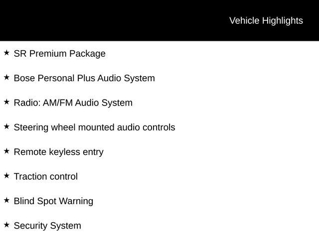 nissan kicks 2019 3N1CP5CU8KL503000 image nissan kicks 2019 3N1CP5CU8KL503000 image