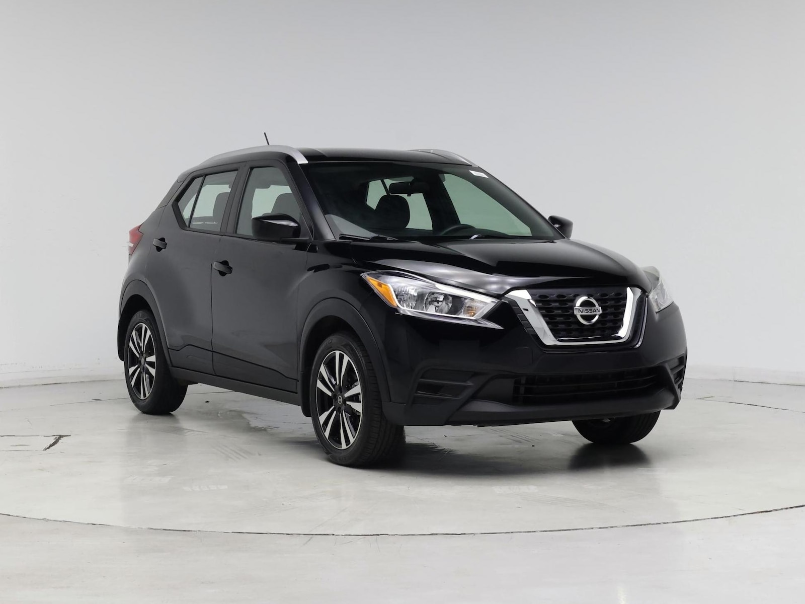 nissan kicks 2019 3N1CP5CU6KL521172 image nissan kicks 2019 3N1CP5CU6KL521172 image