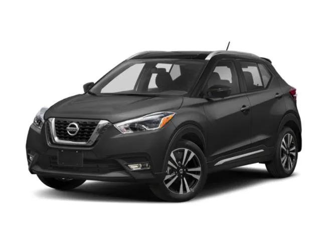 nissan kicks 2019 3N1CP5CU0KL528456 image nissan kicks 2019 3N1CP5CU0KL528456 image