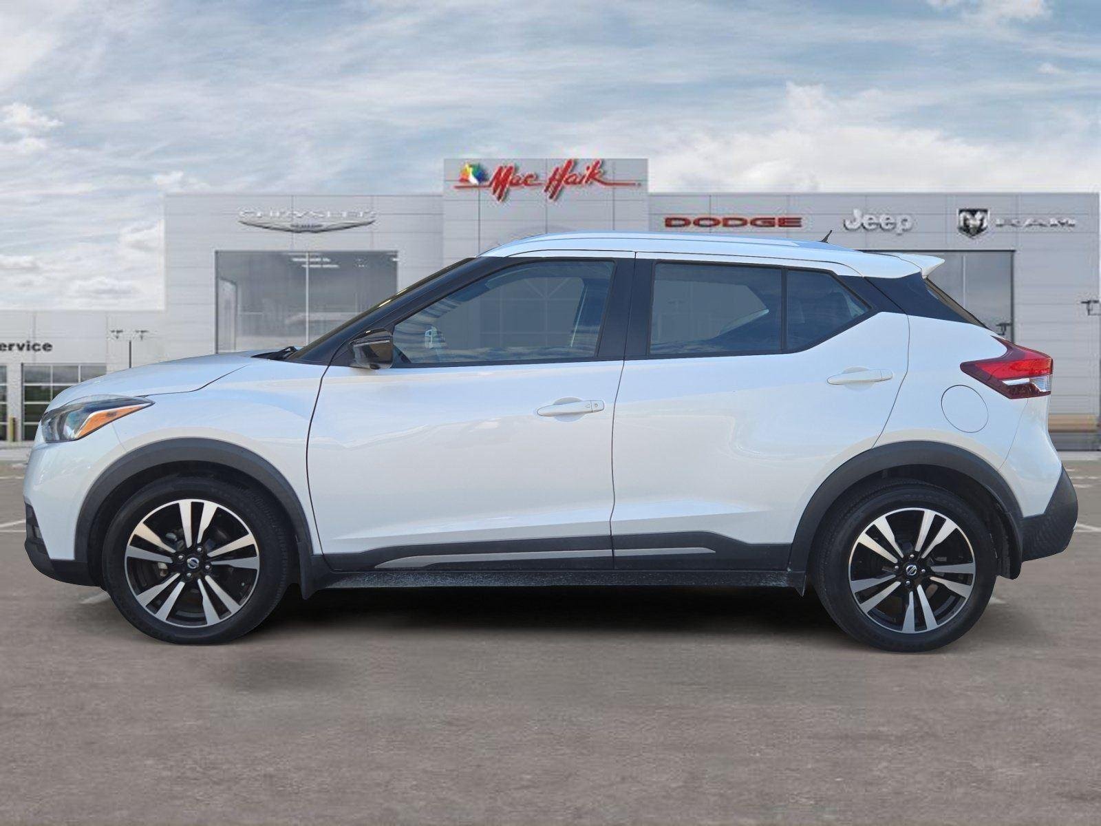 nissan kicks 2019 3N1CP5CU5KL545477 image nissan kicks 2019 3N1CP5CU5KL545477 image