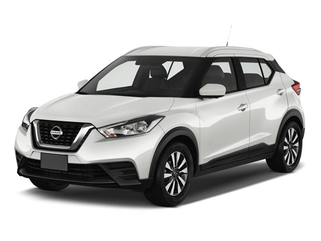 nissan kicks 2019 3N1CP5CU1KL556184 image nissan kicks 2019 3N1CP5CU1KL556184 image