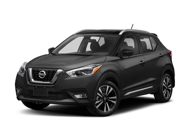 nissan kicks 2019 3N1CP5CU6KL542569 image nissan kicks 2019 3N1CP5CU6KL542569 image