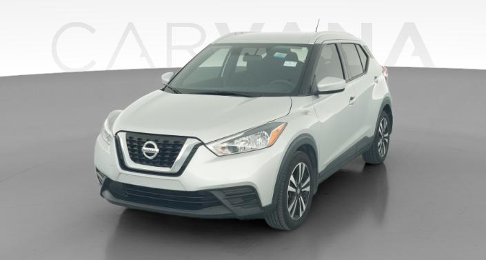 nissan kicks 2019 3N1CP5CU2KL560227 image nissan kicks 2019 3N1CP5CU2KL560227 image
