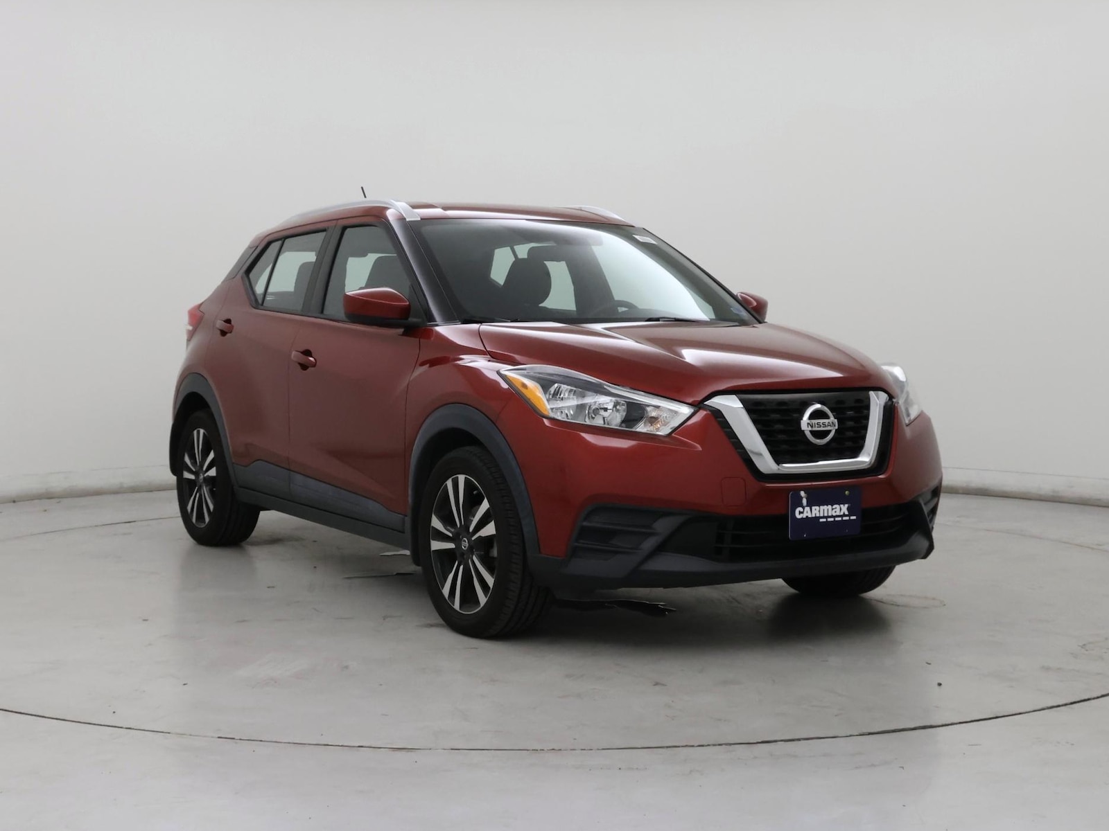 nissan kicks 2019 3N1CP5CU3KL522411 image nissan kicks 2019 3N1CP5CU3KL522411 image