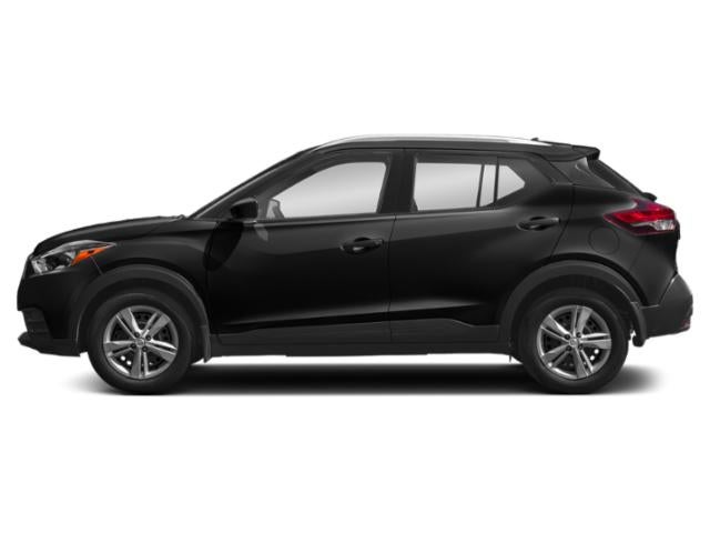 nissan kicks 2019 3N1CP5CU4KL514284 image nissan kicks 2019 3N1CP5CU4KL514284 image