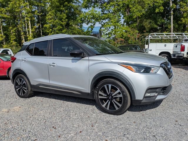 nissan kicks 2019 3N1CP5CU0KL565524 image nissan kicks 2019 3N1CP5CU0KL565524 image
