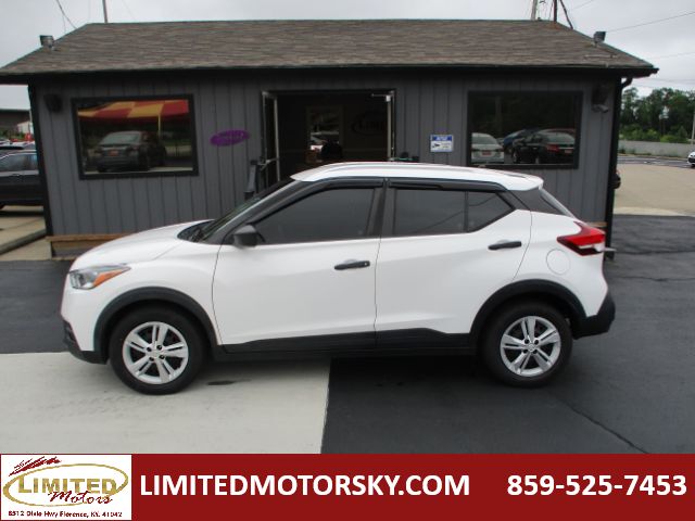 nissan kicks 2019 3N1CP5CU4KL504922 image nissan kicks 2019 3N1CP5CU4KL504922 image