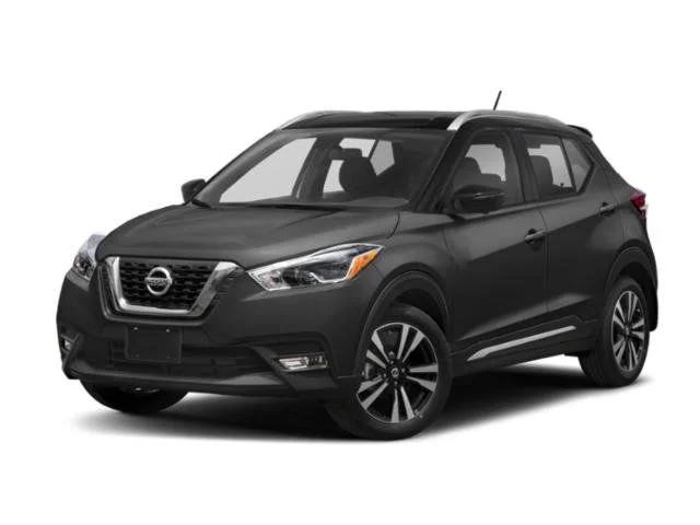 nissan kicks 2019 3N1CP5CU7KL539227 image nissan kicks 2019 3N1CP5CU7KL539227 image