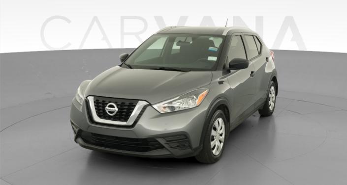 nissan kicks 2019 3N1CP5CU2KL479826 image nissan kicks 2019 3N1CP5CU2KL479826 image