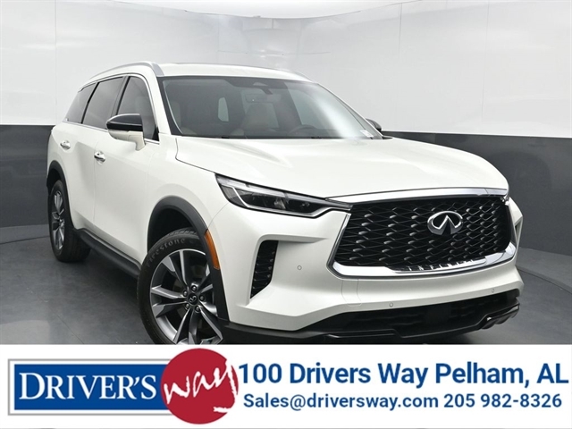 nissan kicks 2019 3N1CP5CU4KL543204 image nissan kicks 2019 3N1CP5CU4KL543204 image