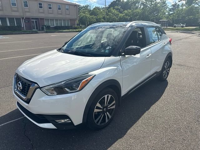 nissan kicks 2019 3N1CP5CU2KL483696 image nissan kicks 2019 3N1CP5CU2KL483696 image