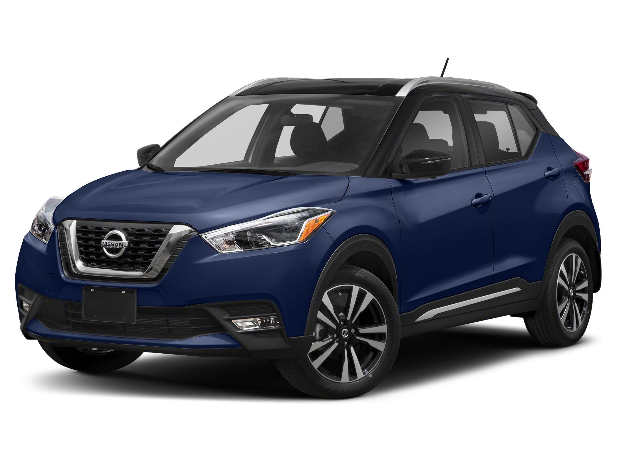 nissan kicks 2019 3N1CP5CU7KL486013 image nissan kicks 2019 3N1CP5CU7KL486013 image