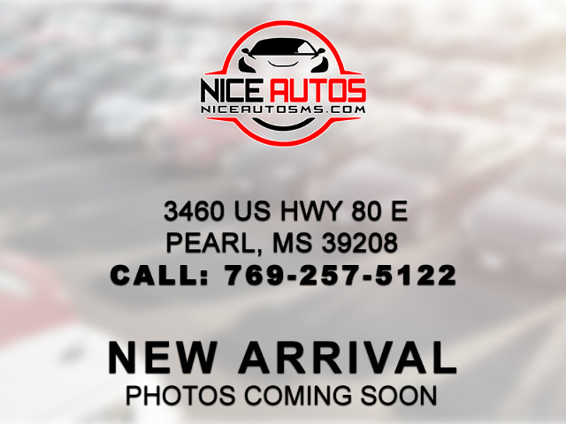 nissan kicks 2019 3N1CP5CU1KL550594 image nissan kicks 2019 3N1CP5CU1KL550594 image