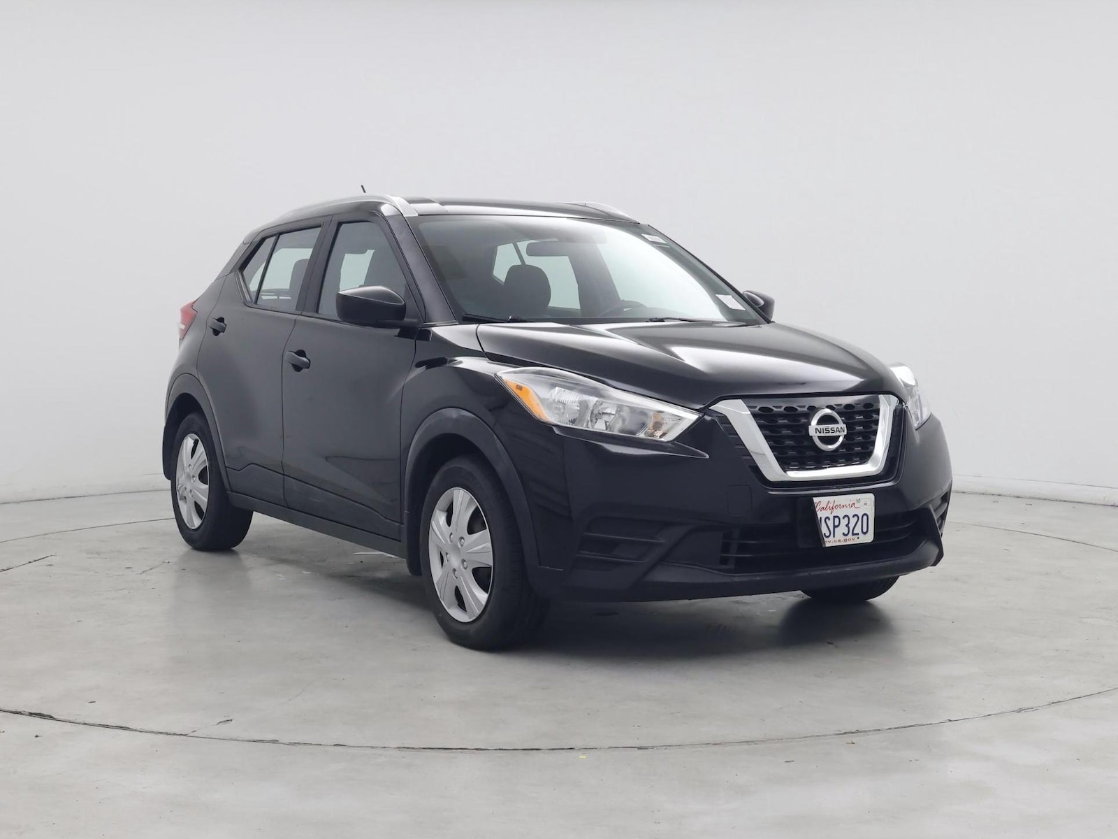 nissan kicks 2019 3N1CP5CU7KL500380 image nissan kicks 2019 3N1CP5CU7KL500380 image