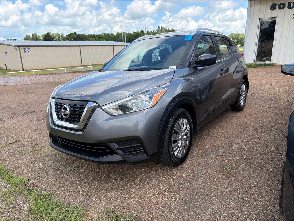 nissan kicks 2019 3N1CP5CU9KL470217 image nissan kicks 2019 3N1CP5CU9KL470217 image