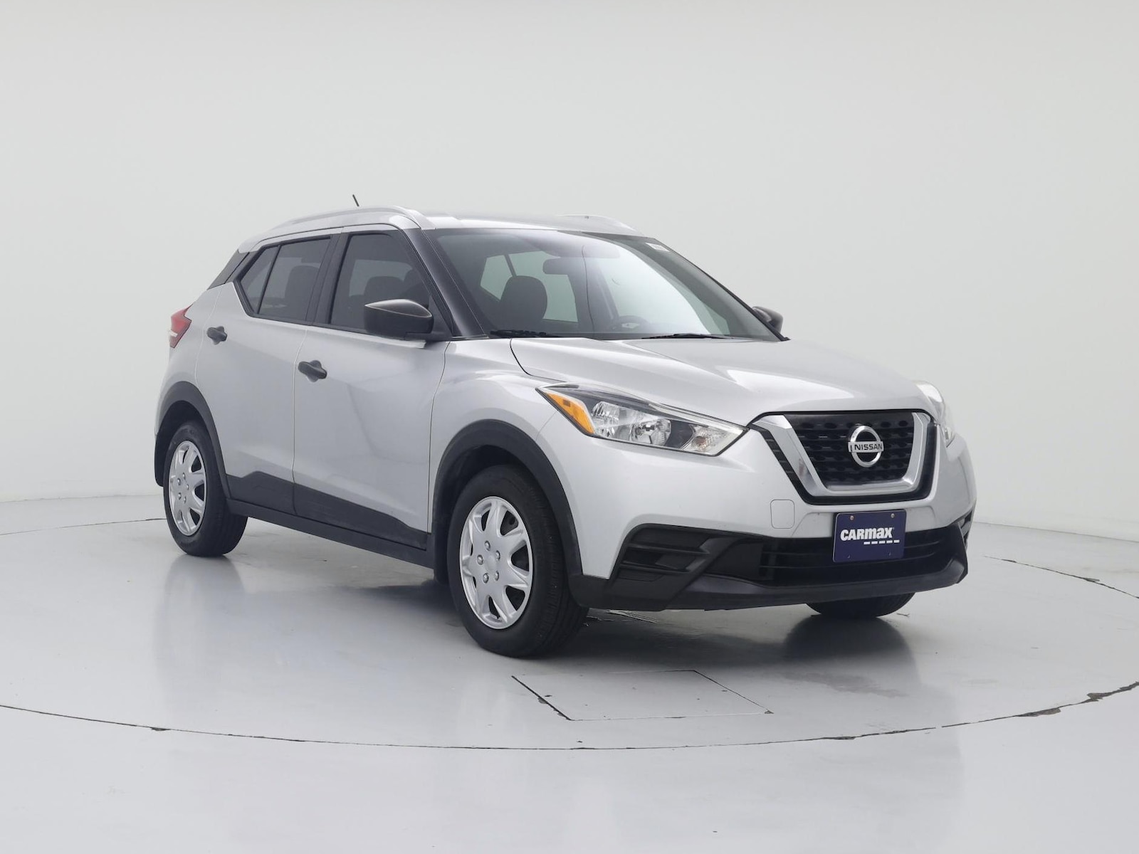nissan kicks 2019 3N1CP5CU1KL559893 image nissan kicks 2019 3N1CP5CU1KL559893 image