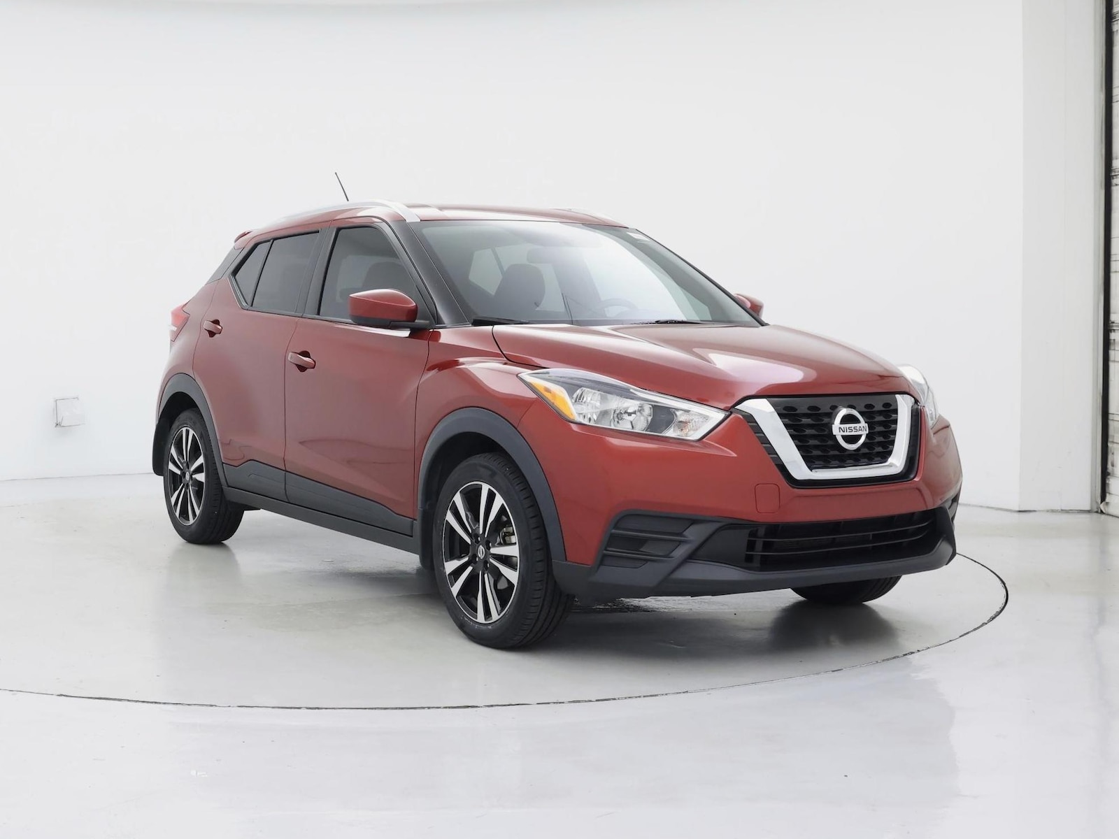 nissan kicks 2019 3N1CP5CU9KL504737 image nissan kicks 2019 3N1CP5CU9KL504737 image
