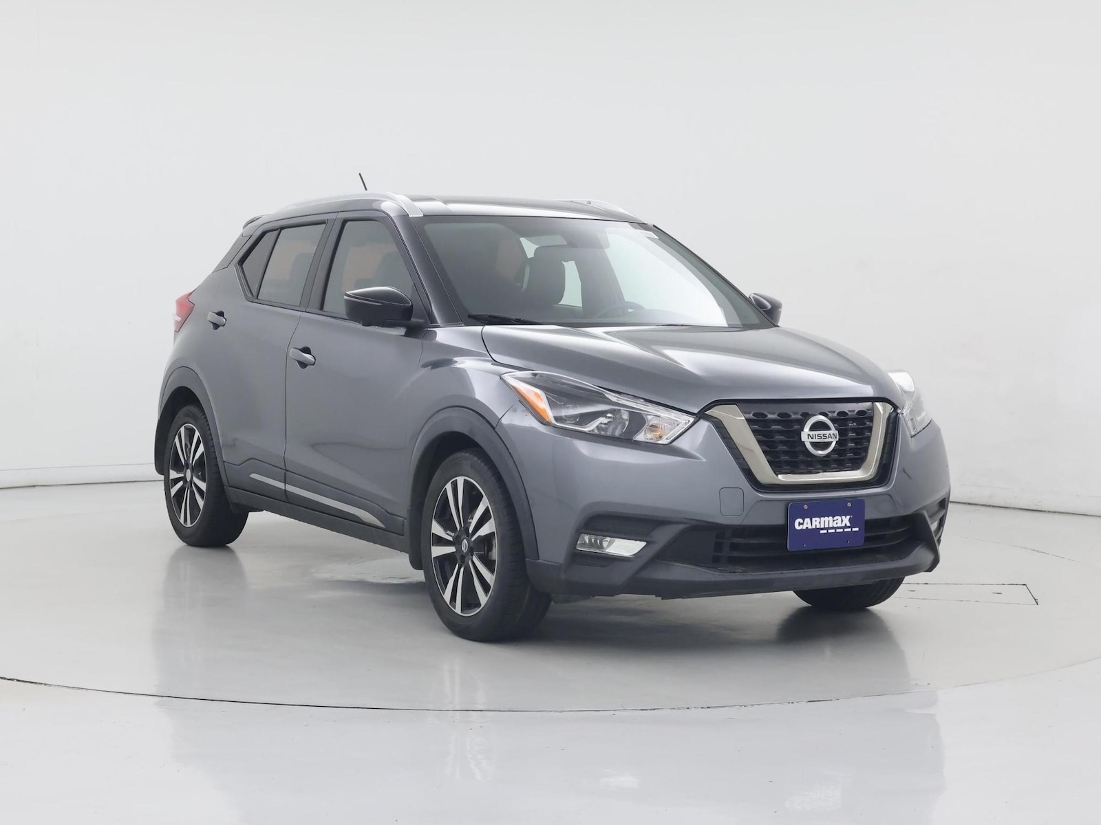 nissan kicks 2019 3N1CP5CU1KL542477 image nissan kicks 2019 3N1CP5CU1KL542477 image