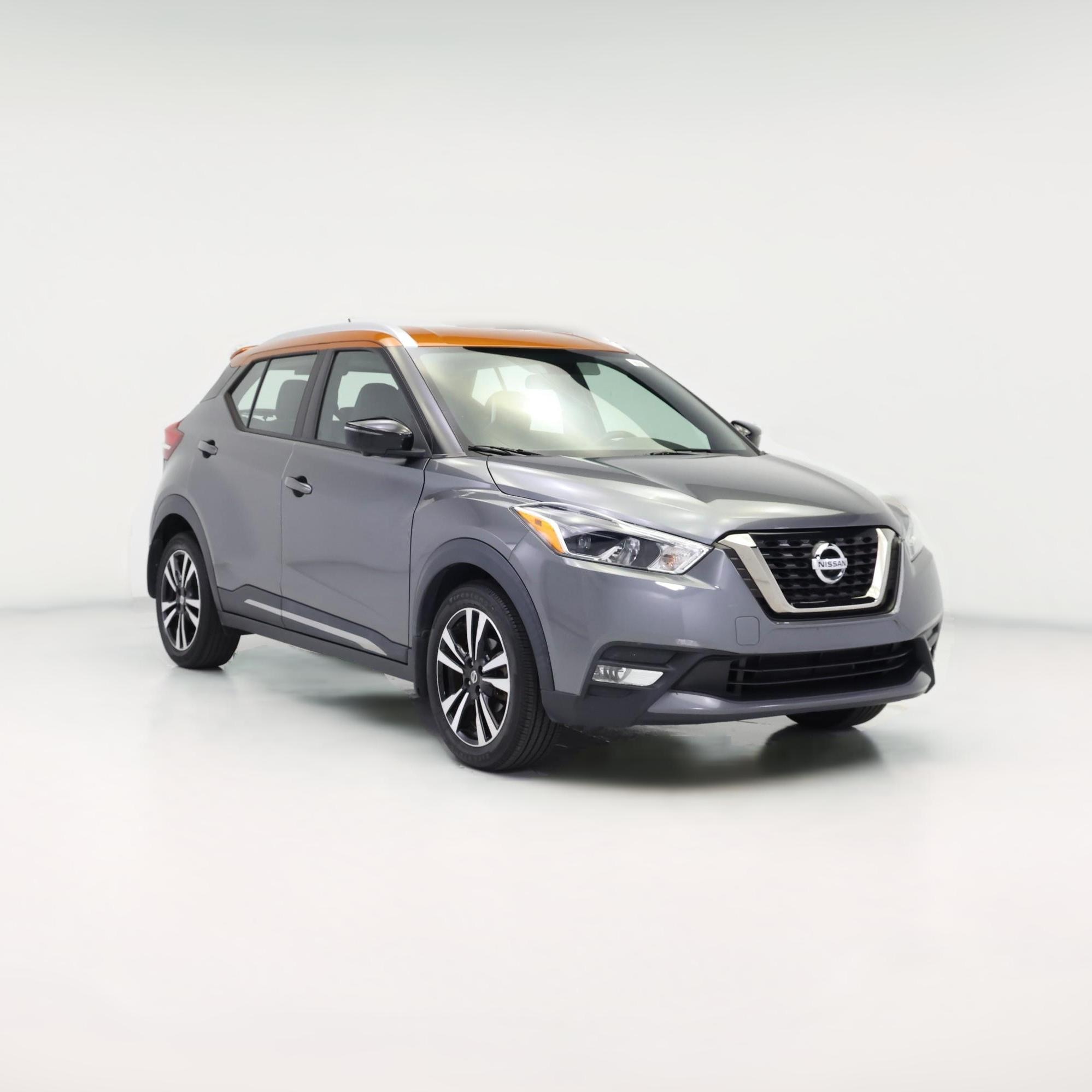 nissan kicks 2019 3N1CP5CU6KL523004 image nissan kicks 2019 3N1CP5CU6KL523004 image