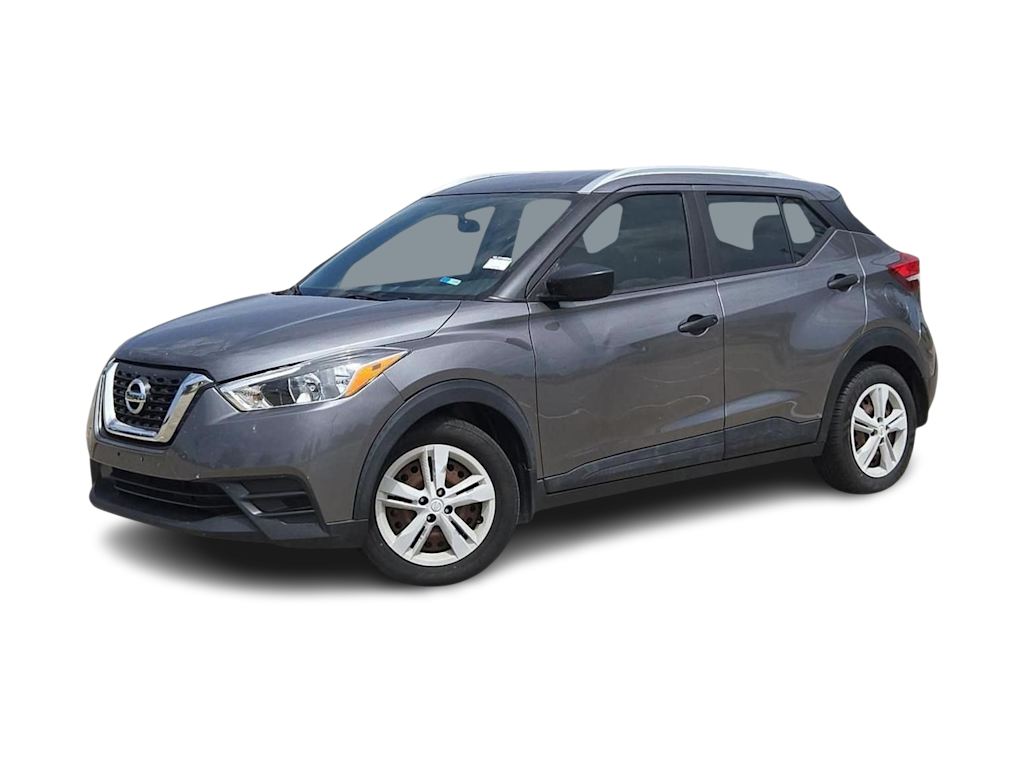 nissan kicks 2019 3N1CP5CUXKL514953 image nissan kicks 2019 3N1CP5CUXKL514953 image