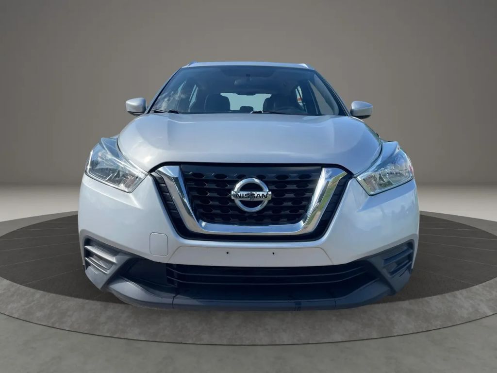 nissan kicks 2019 3N1CP5CU2KL552287 image nissan kicks 2019 3N1CP5CU2KL552287 image