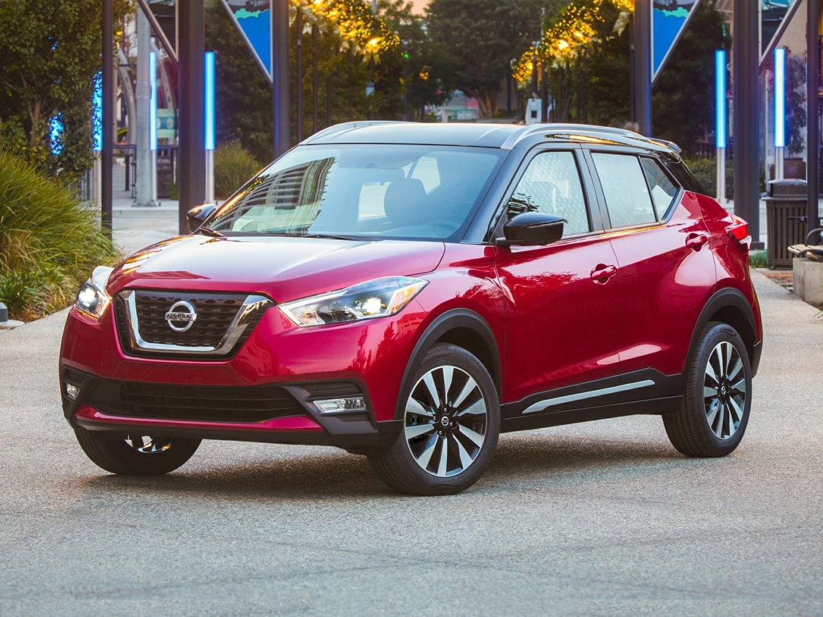 nissan kicks 2019 3N1CP5CU6KL541907 image nissan kicks 2019 3N1CP5CU6KL541907 image