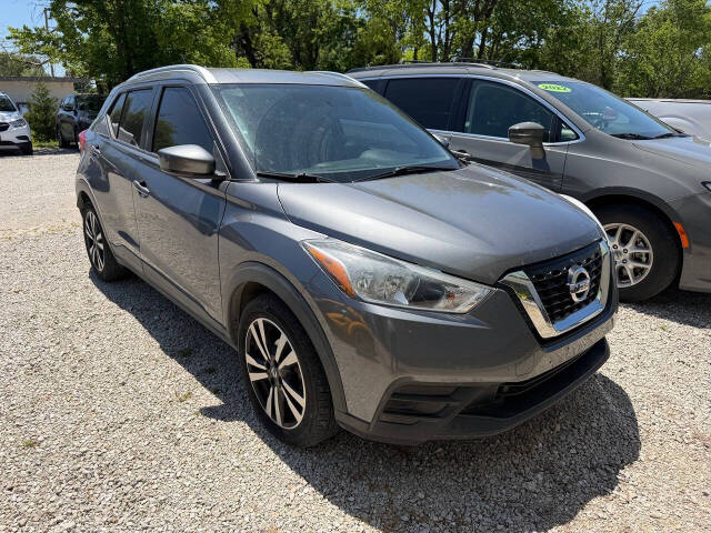 nissan kicks 2019 3N1CP5CU4KL550816 image nissan kicks 2019 3N1CP5CU4KL550816 image