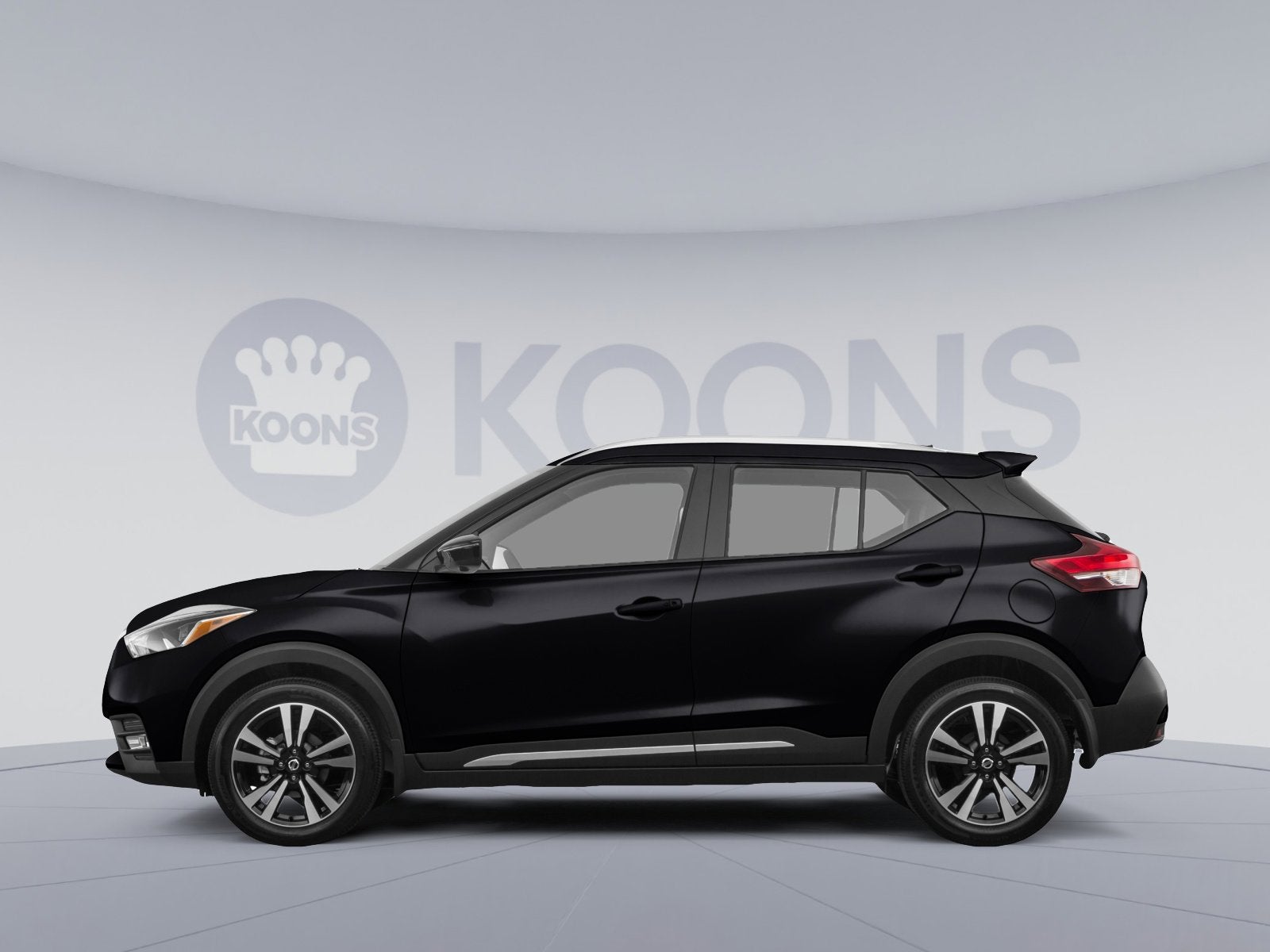 nissan kicks 2019 3N1CP5CU4KL550606 image nissan kicks 2019 3N1CP5CU4KL550606 image