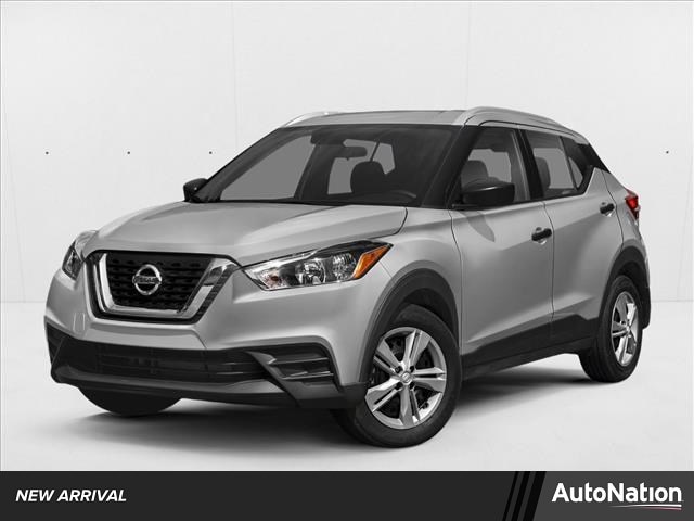 nissan kicks 2019 3N1CP5CU5KL524886 image nissan kicks 2019 3N1CP5CU5KL524886 image