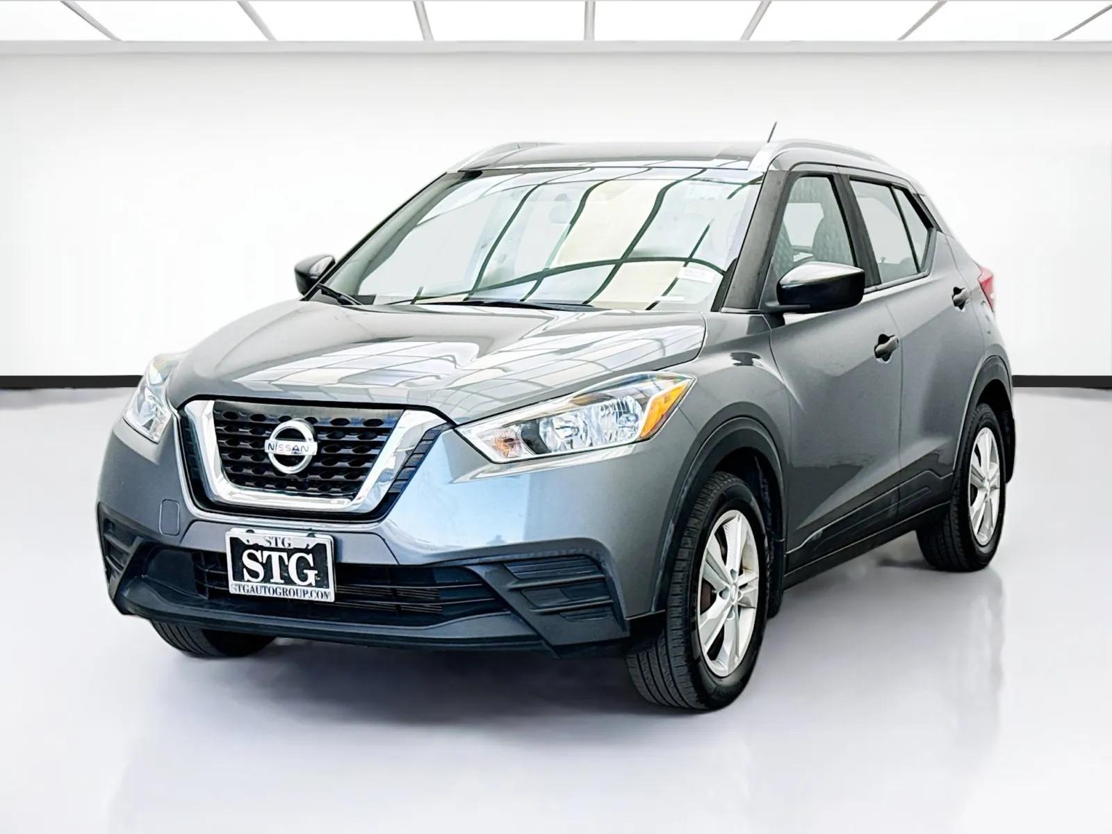 nissan kicks 2019 3N1CP5CU9KL523126 image nissan kicks 2019 3N1CP5CU9KL523126 image