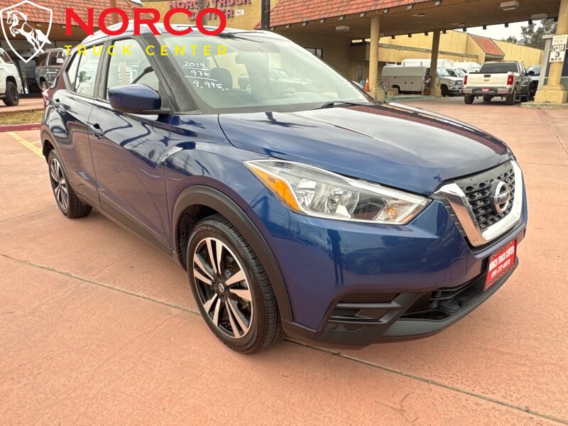nissan kicks 2019 3N1CP5CU1KL544634 image nissan kicks 2019 3N1CP5CU1KL544634 image
