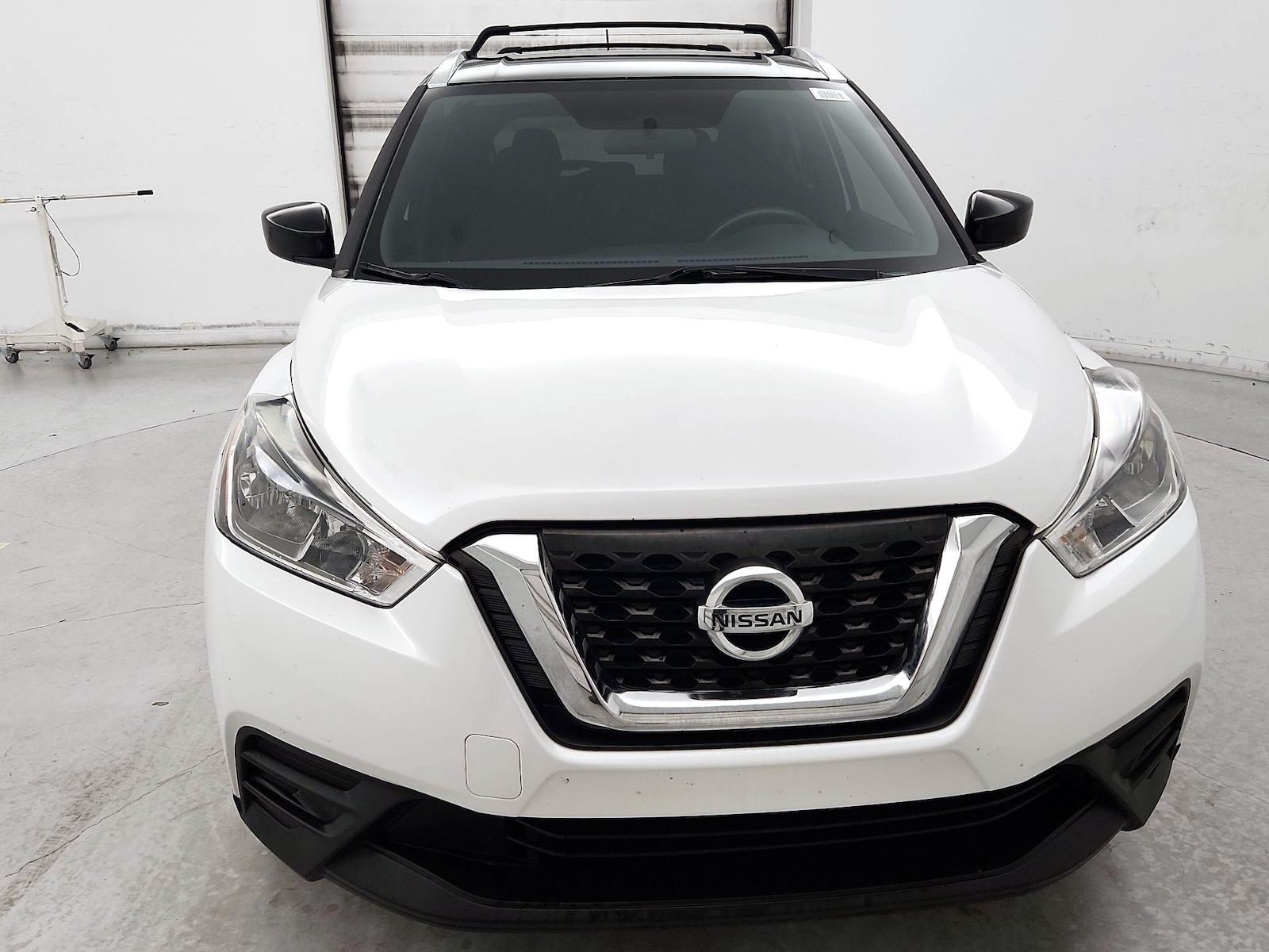 nissan kicks 2019 3N1CP5CUXKL507341 image nissan kicks 2019 3N1CP5CUXKL507341 image
