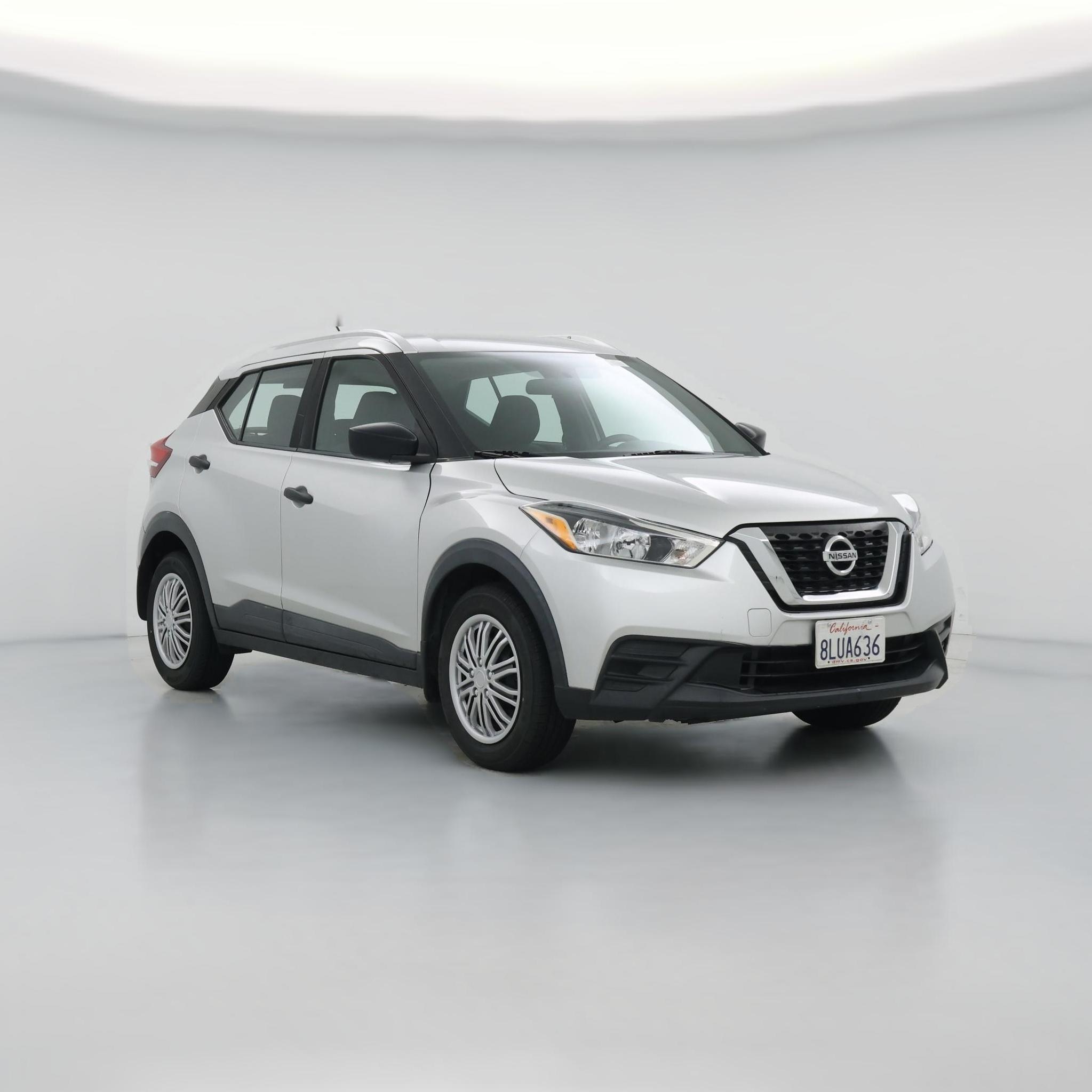 nissan kicks 2019 3N1CP5CU7KL516871 image nissan kicks 2019 3N1CP5CU7KL516871 image