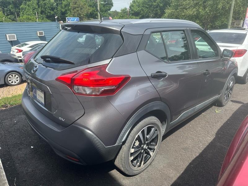 nissan kicks 2019 3N1CP5CU2KL553634 image nissan kicks 2019 3N1CP5CU2KL553634 image
