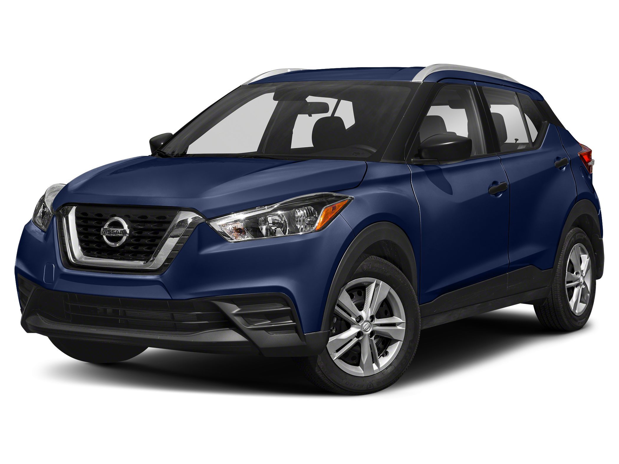 nissan kicks 2019 3N1CP5CU4KL562237 image nissan kicks 2019 3N1CP5CU4KL562237 image