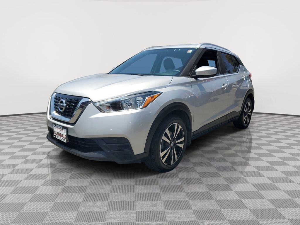 nissan kicks 2019 3N1CP5CU7KL480521 image nissan kicks 2019 3N1CP5CU7KL480521 image