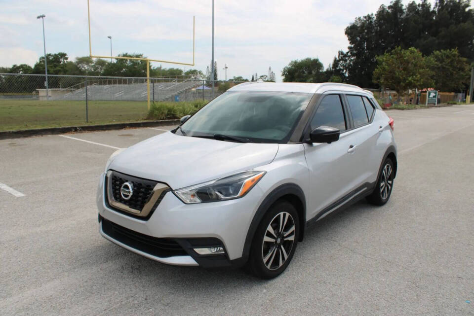 nissan kicks 2019 3N1CP5CU1KL542060 image nissan kicks 2019 3N1CP5CU1KL542060 image