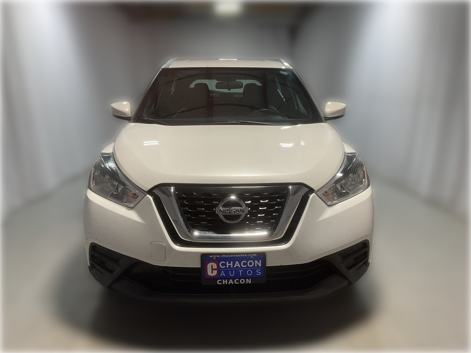 nissan kicks 2019 3N1CP5CU7KL525442 image nissan kicks 2019 3N1CP5CU7KL525442 image