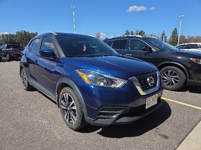 nissan kicks 2019 3N1CP5CU2KL515174 image nissan kicks 2019 3N1CP5CU2KL515174 image