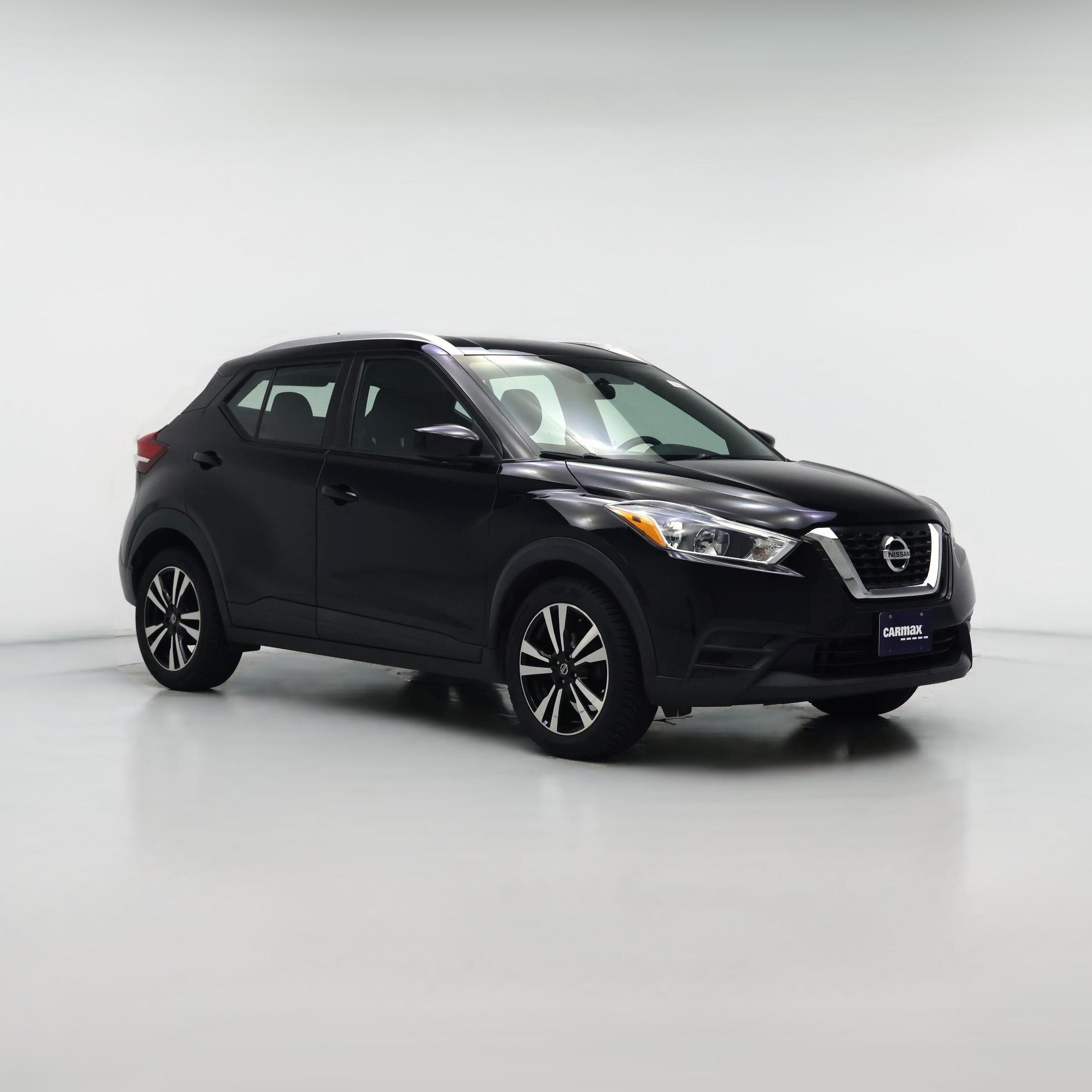 nissan kicks 2019 3N1CP5CU9KL550861 image nissan kicks 2019 3N1CP5CU9KL550861 image
