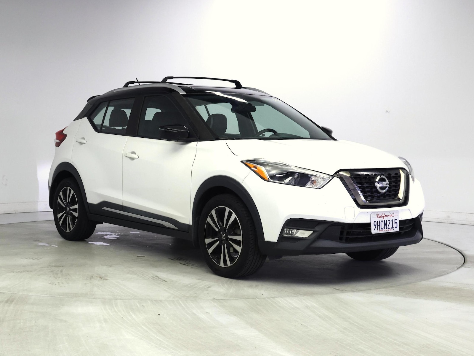 nissan kicks 2019 3N1CP5CU0KL492719 image nissan kicks 2019 3N1CP5CU0KL492719 image