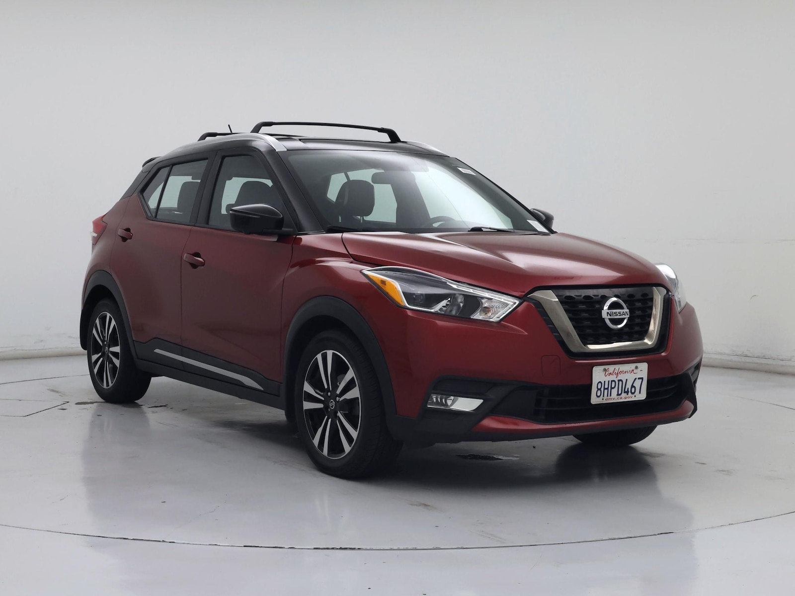 nissan kicks 2019 3N1CP5CU0KL498696 image nissan kicks 2019 3N1CP5CU0KL498696 image